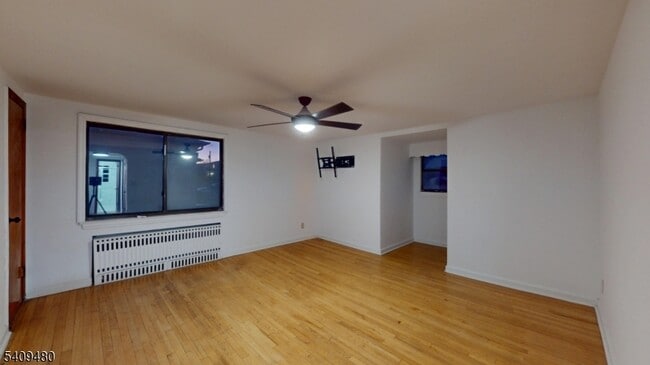 Building Photo - 204 Philip Ave