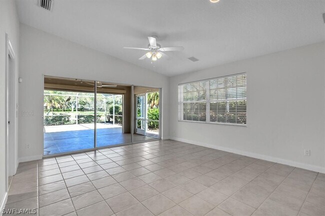 Building Photo - 5065 Ventura Ct