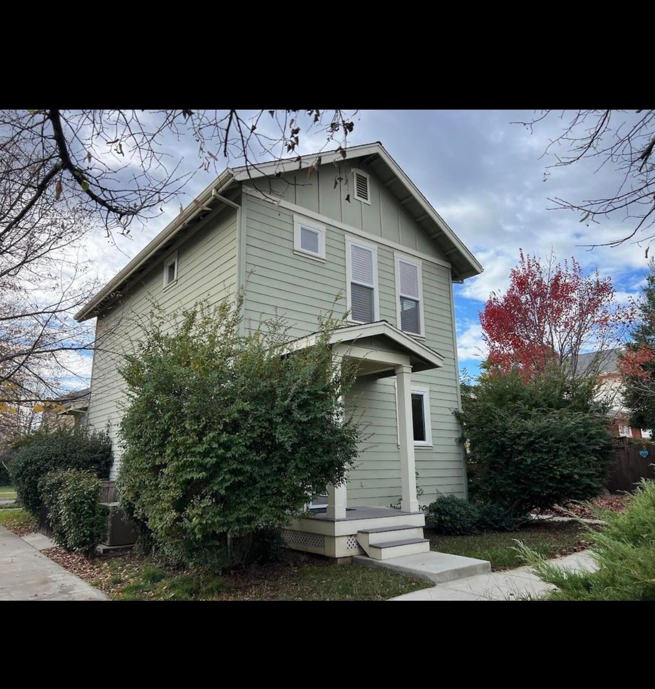 Building Photo - 804 Kite Ln