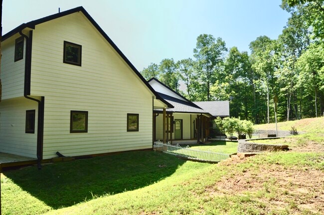 Building Photo - 157 Twilight Trail