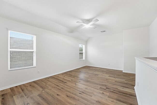 Building Photo - 16417 Olive Sparrow Dr