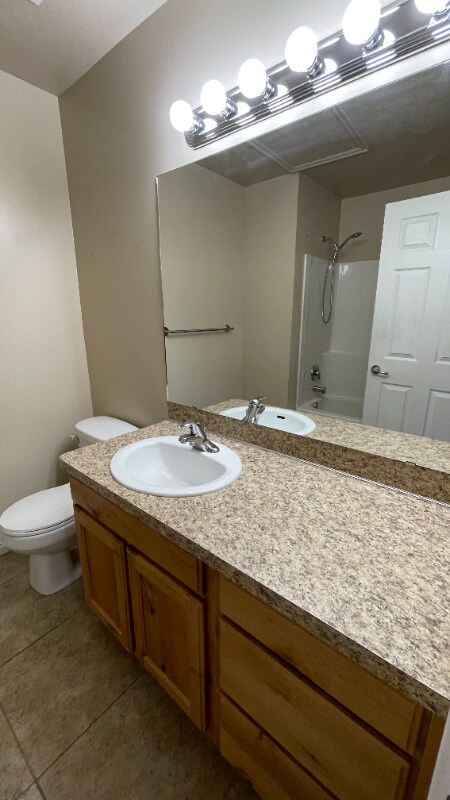 Building Photo - 411 W 2000 S