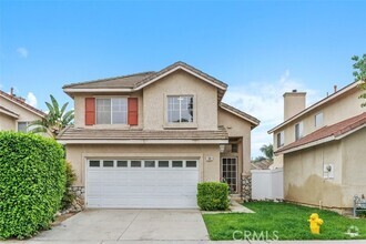 Building Photo - 930 Primrose Ln