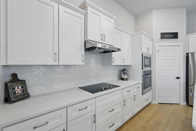 Building Photo - 1104 Silverthorne Trl