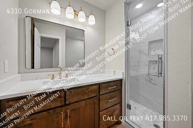 Building Photo - 4310 Gorman Dr