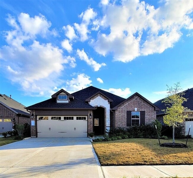 Building Photo - 218 Verde Lake Way