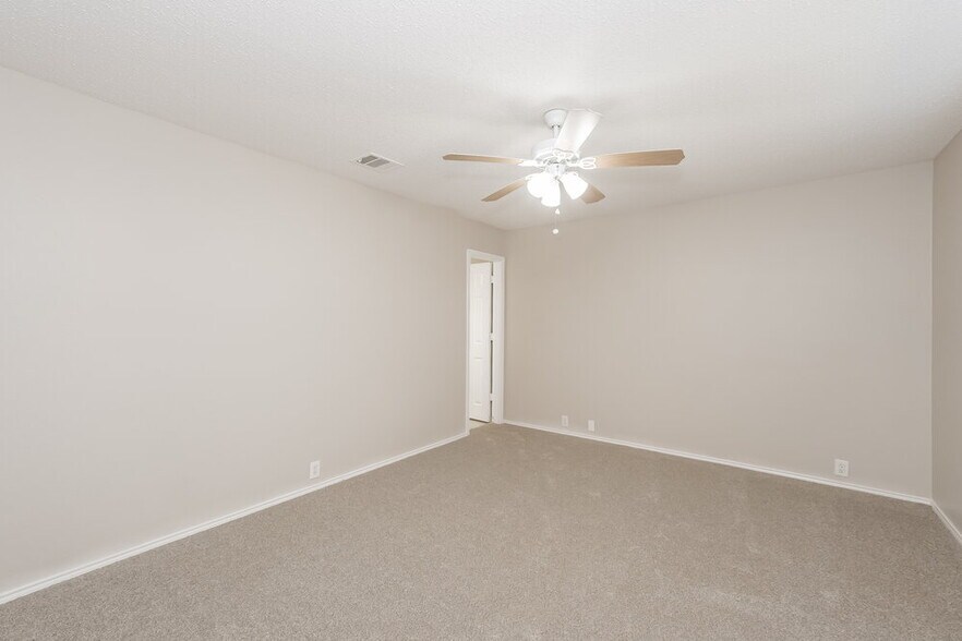 Building Photo - 1416 Mosscreek Dr