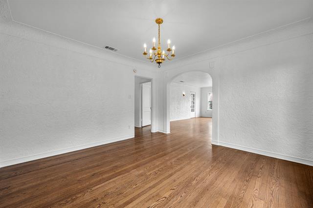 Building Photo - 3458 Normandy Ave