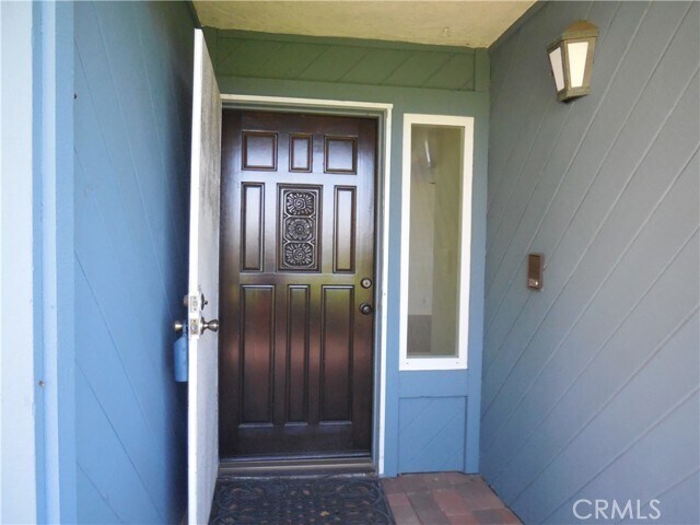 Building Photo - 124 Avenida Presidio
