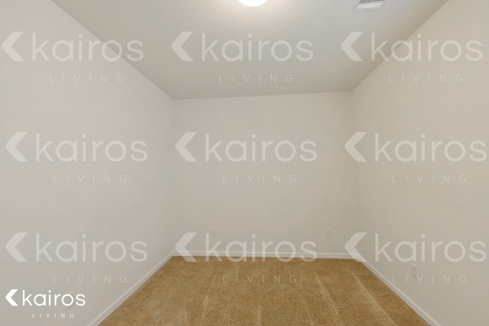 Building Photo - 1743 Park Place Dr