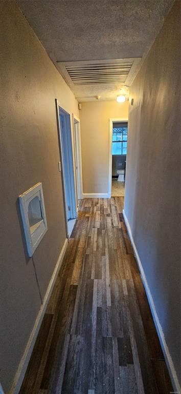 Building Photo - 3774 Maclamar Rd