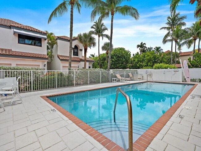 Building Photo - 11545 Old Ocean Blvd