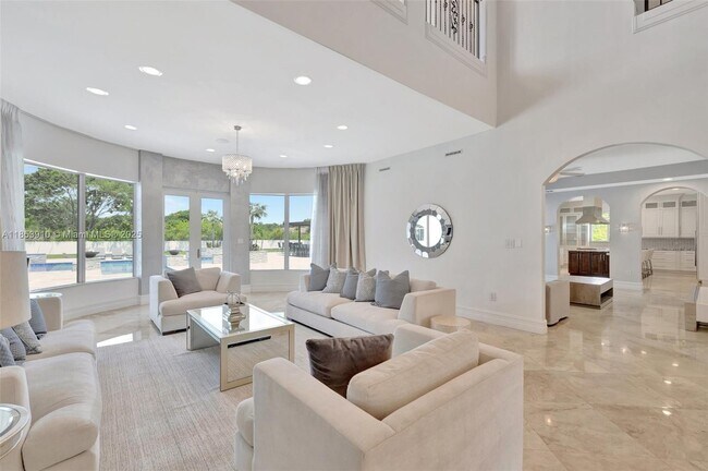 Building Photo - 4610 SW 178th Ave