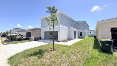 Building Photo - 5694 ENCHANTED MEADOW Aly