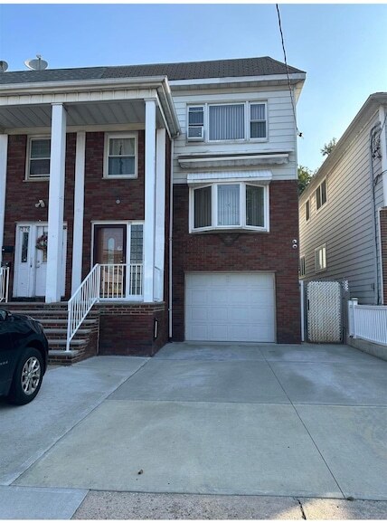 Building Photo - 374A Cator Avenue Unit 1