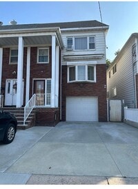 Building Photo - 374 Cator Ave
