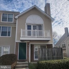 Building Photo - 16211 Ellipse Terrace