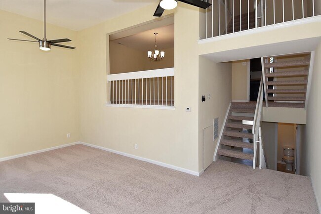 Building Photo - 12769 Gazebo Ct
