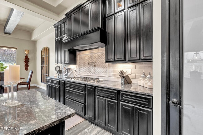 Building Photo - 14812 Long Shadow Ave