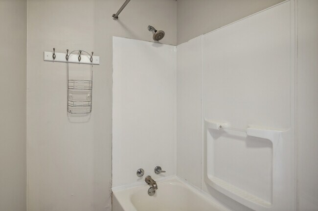 Building Photo - 1278 Adair St SW