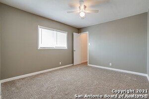 Building Photo - 9438 Celine Dr