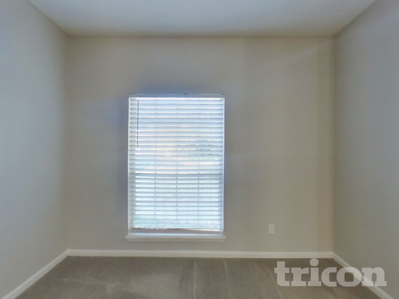 Building Photo - 3840 Tallcott Dr