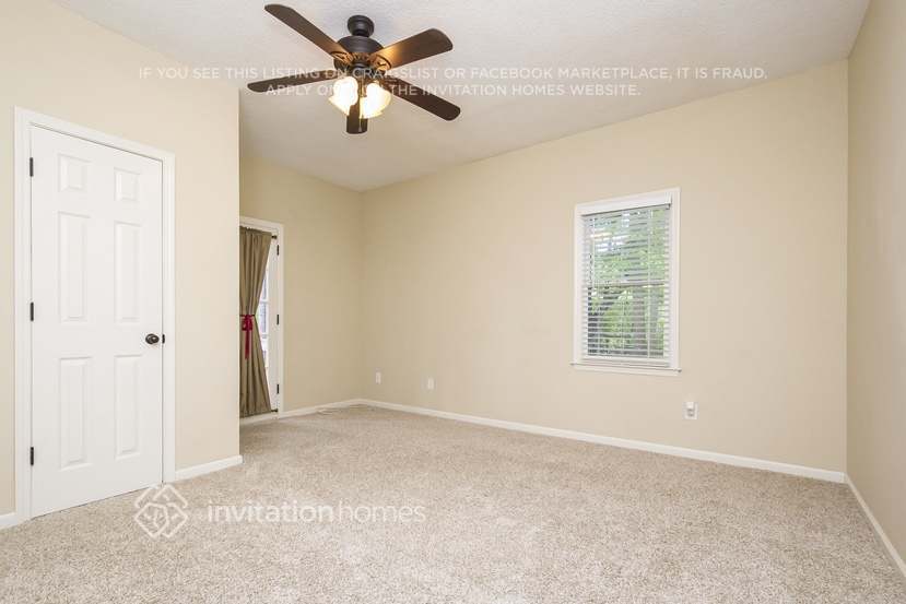 Building Photo - 918 Feather Creek Ln