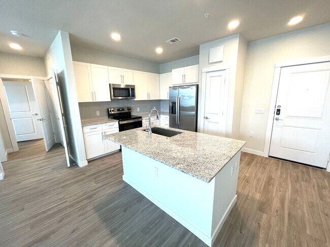 Primary Photo - 295 Co Rd 138