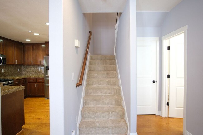 Building Photo - NOW AVAILABLE- NEW PRICE! Spacious 3-Bed, ...
