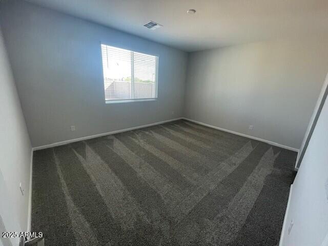 Building Photo - 19325 N Los Gabrieles Way