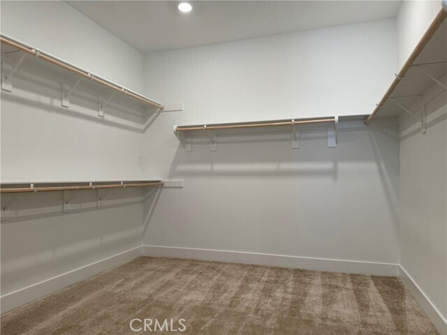 Building Photo - 24063 Corte La Brocha