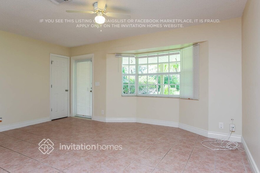 Building Photo - 13355 43rd Rd N