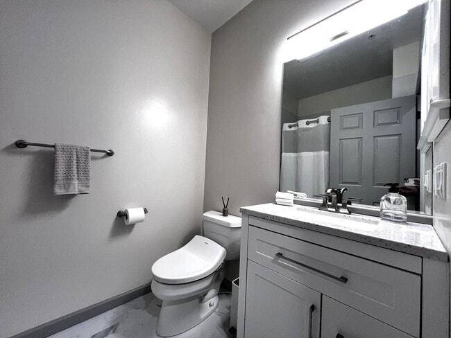Building Photo - 1510 Half Moon Bay Dr