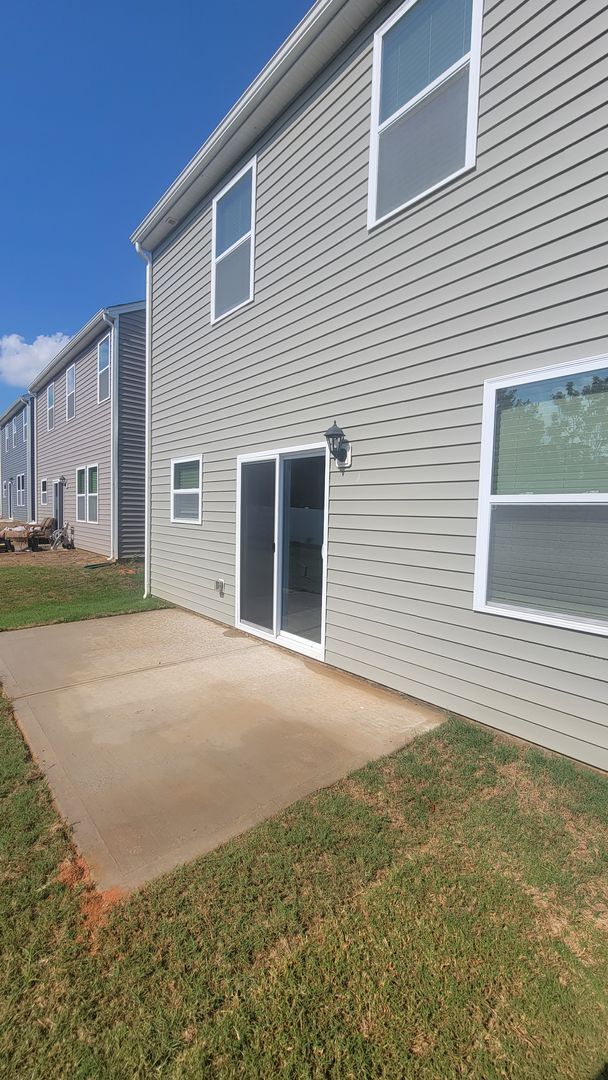 Building Photo - Brand New Community Hamilton Woods in Stee...