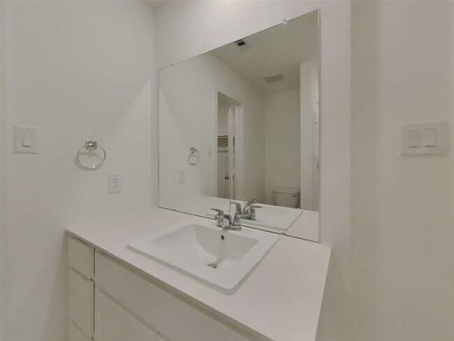 Building Photo - 1734 Serenity Moon Dr