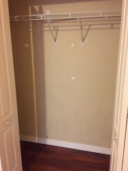 Building Photo - 4045 Pemberly Pines Cir