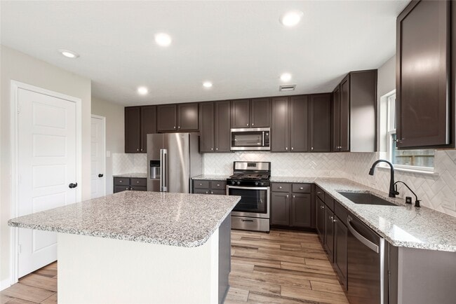Building Photo - 6518 Deer Run Meadows Blvd