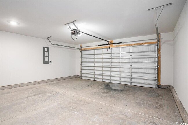 Building Photo - 380 Harvest Rdg Wy