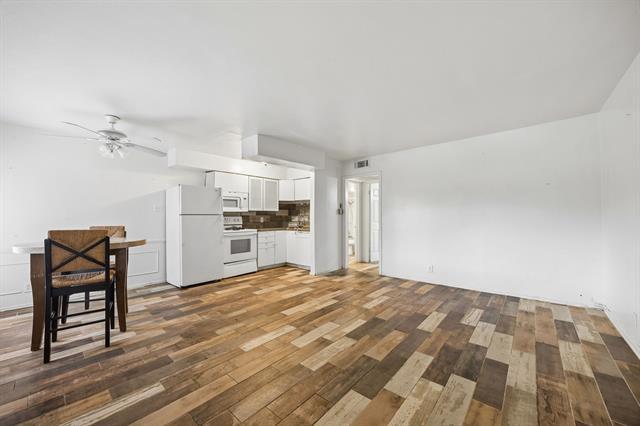 Building Photo - 5001 Bowser Ave