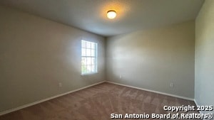 Building Photo - 3311 Saltillo Way