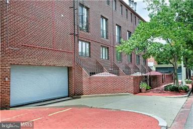 Building Photo - 1715 15th St NW