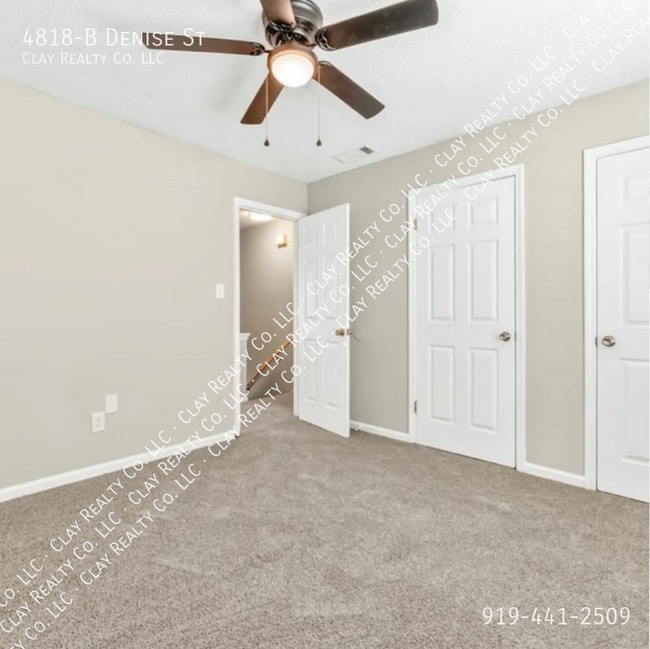 Building Photo - 4818 Denise St