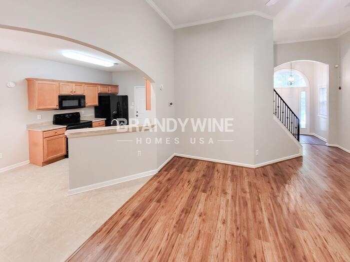 Building Photo - 2672 Bending Elm Dr