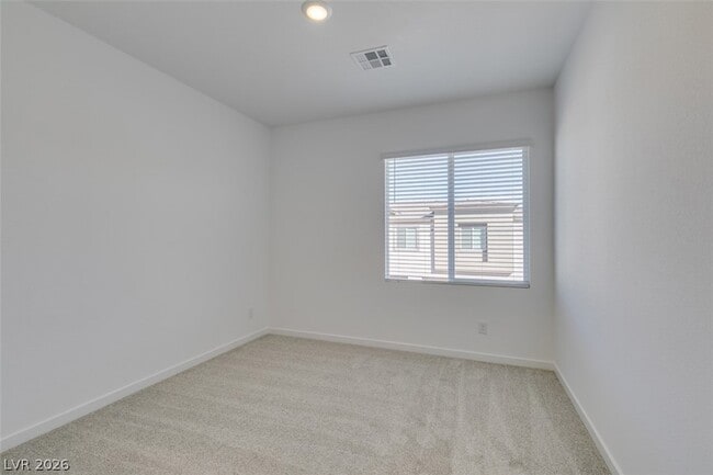 Building Photo - 379 Morgan Crst Dr