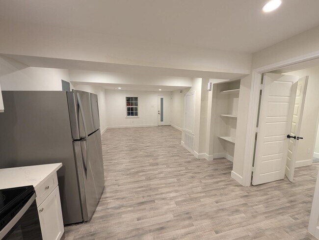 Building Photo - 7212 Corpus Christi St