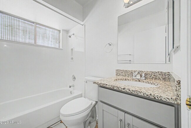 Building Photo - 17213 N 35th Dr