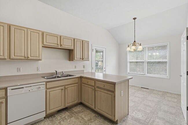 Building Photo - 3917 N 15th St