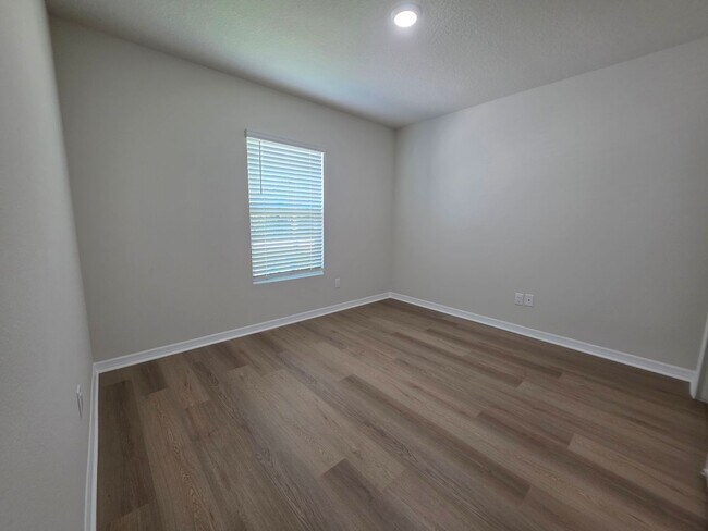 Building Photo - 67 Slumber Meadow Trail
