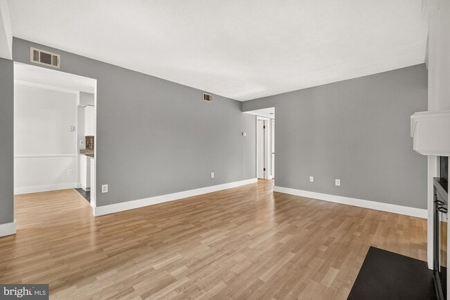 Building Photo - 20208 Shipley Terrace