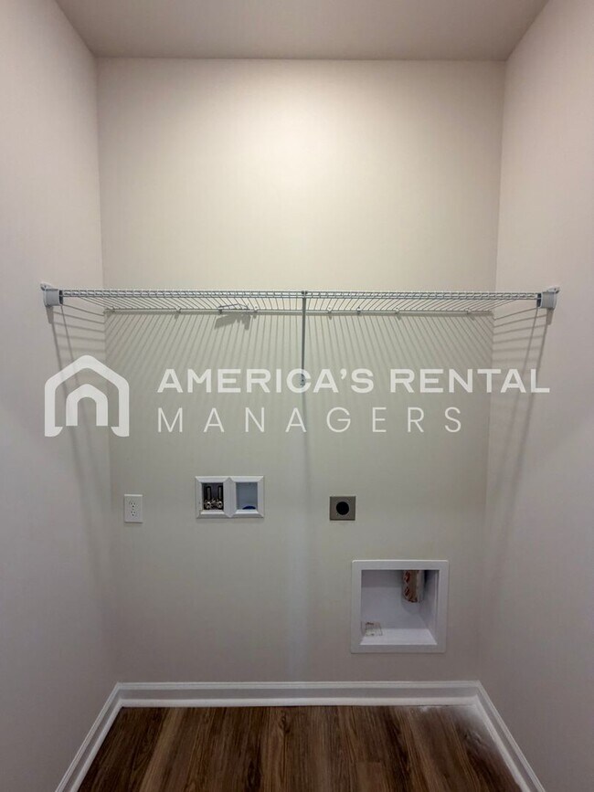 Building Photo - New Construction Home for Rent!